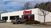 8949 Greenwell Springs Rd photo
